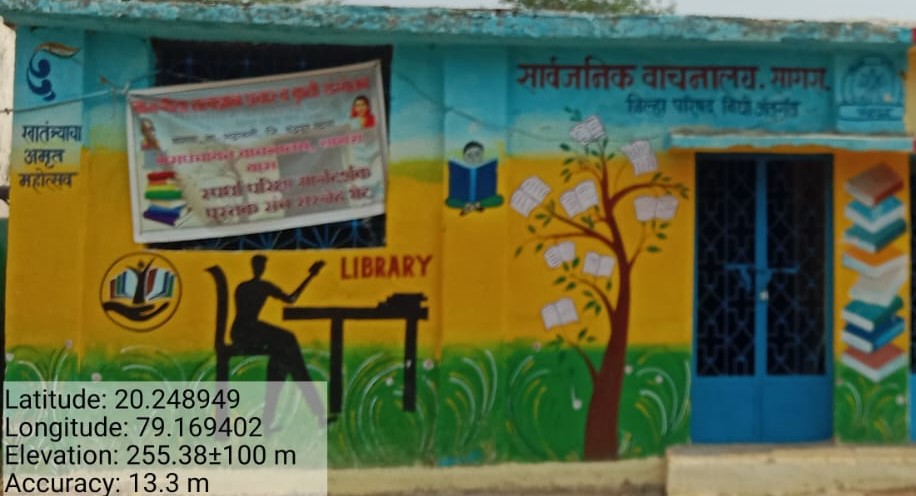 durust emarat durust emarat