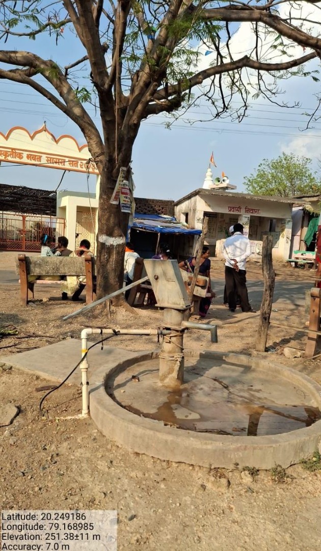 WhatsApp Image 2025-10-27 at 5.29.25 PM WhatsApp Image 2025-10-27 at 5.29.25 PM