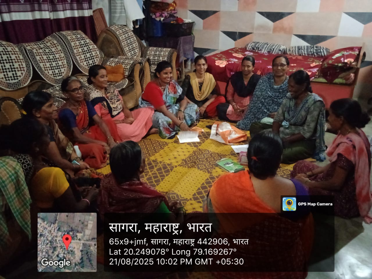 WhatsApp Image 2025-12-10 at 3.48.10 PM WhatsApp Image 2025-12-10 at 3.48.10 PM