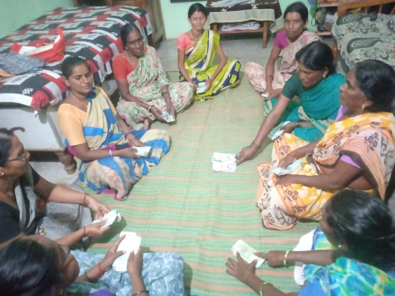 WhatsApp Image 2025-12-10 at 3.48.11 PM WhatsApp Image 2025-12-10 at 3.48.11 PM