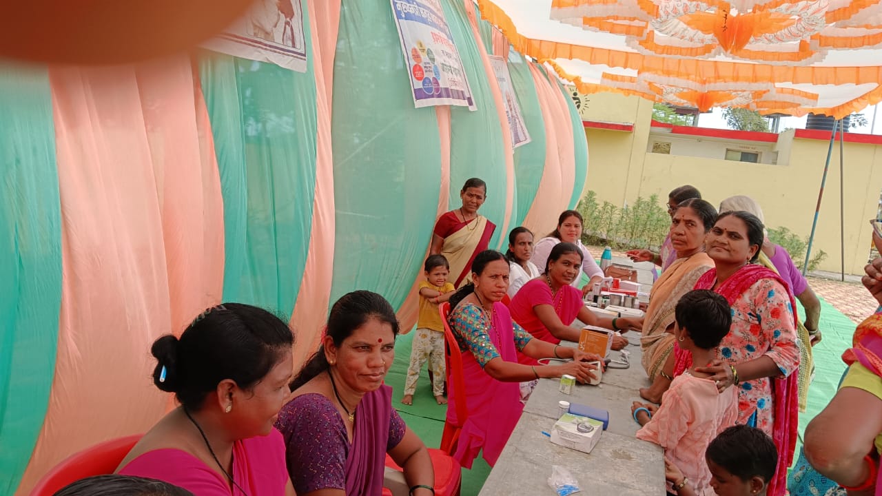 WhatsApp Image 2025-12-29 at 12.27.04 PM (1) WhatsApp Image 2025-12-29 at 12.27.04 PM (1)