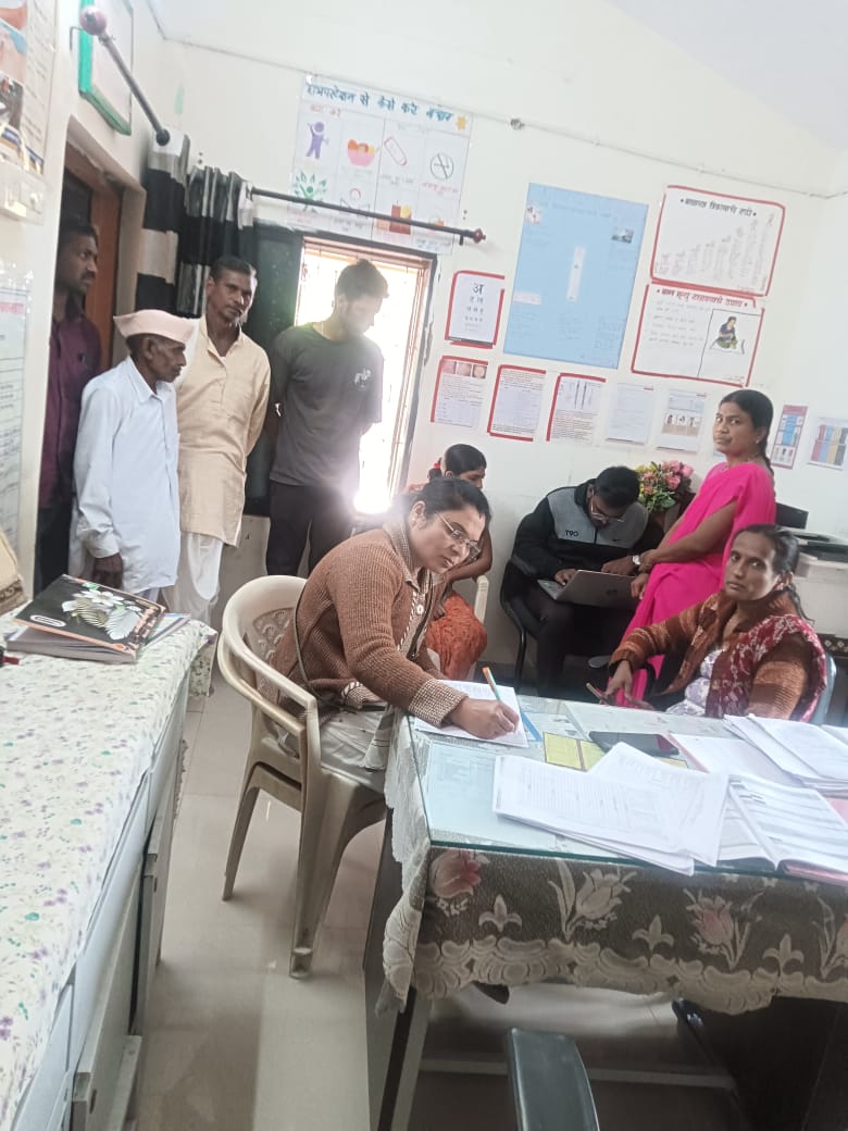 WhatsApp Image 2025-12-29 at 12.27.04 PM (2) WhatsApp Image 2025-12-29 at 12.27.04 PM (2)