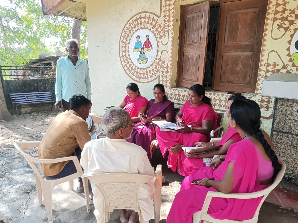 WhatsApp Image 2025-12-29 at 2.38.56 PM WhatsApp Image 2025-12-29 at 2.38.56 PM