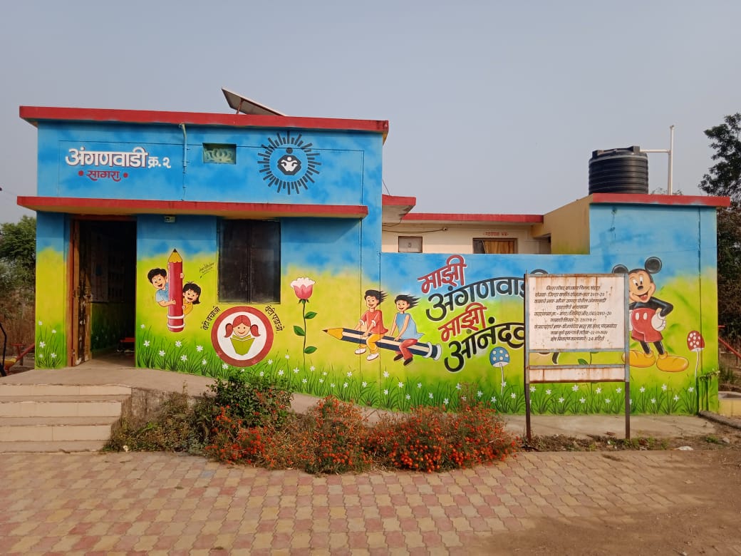 WhatsApp Image 2026-01-28 at 3.57.29 PM