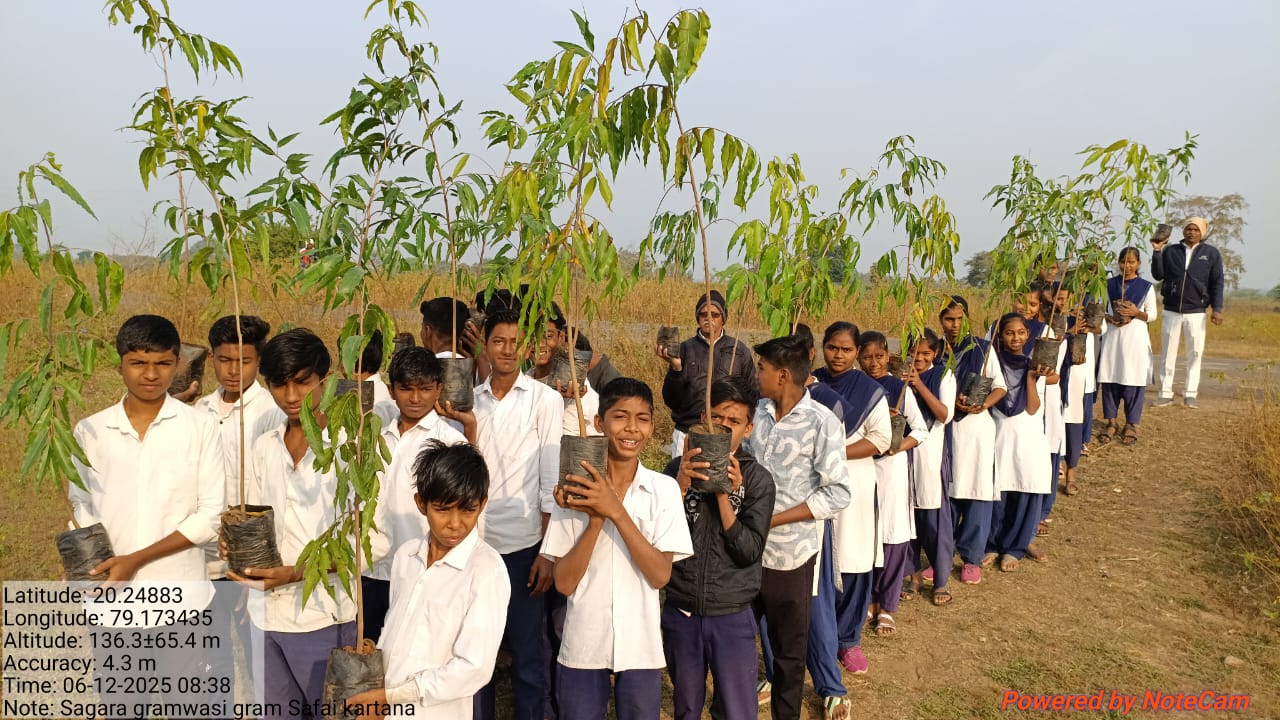 WhatsApp Image 2026-02-20 at 11.58.14 AM